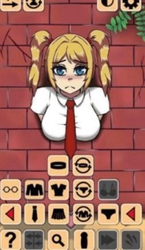 7dc2c974-99a0-4a72-914b-d7944942d142