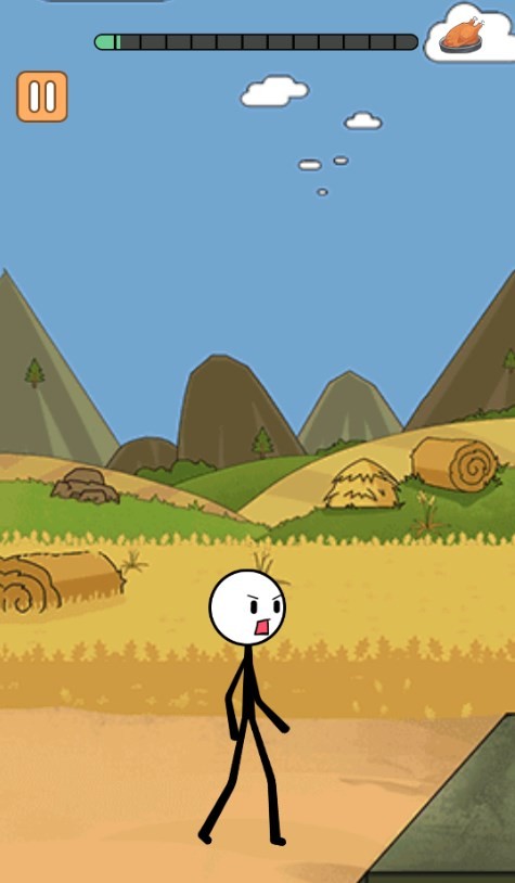 Dingtalk_20240603150320