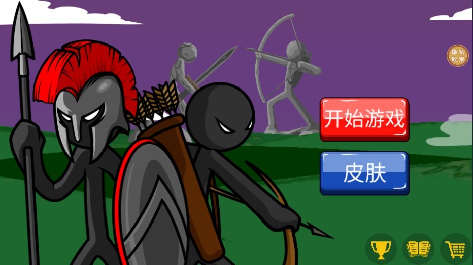 Dingtalk_20240603153118