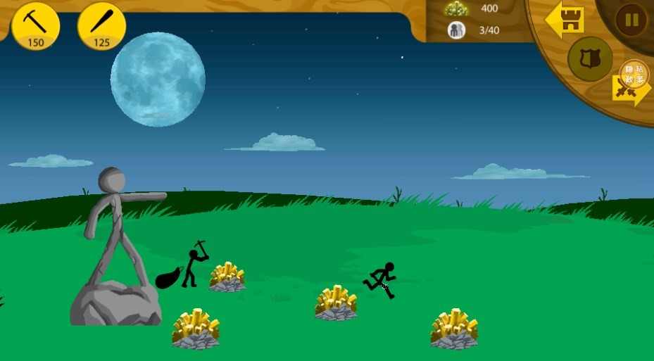 Dingtalk_20240603153036