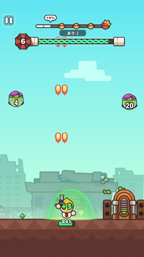 Dingtalk_20240603155845