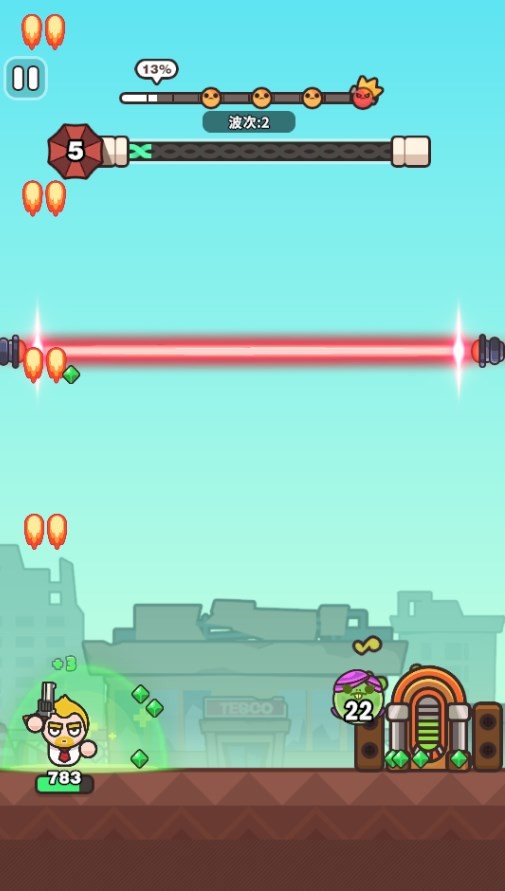 Dingtalk_20240603155806