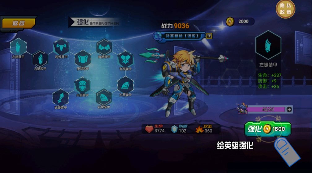 Dingtalk_20240603164434