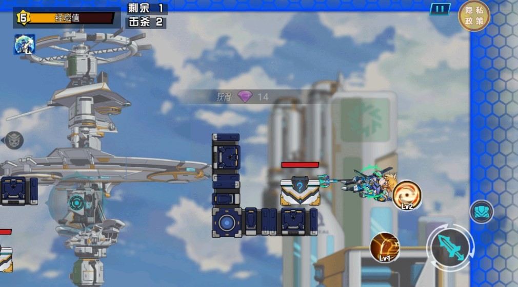 Dingtalk_20240603164426