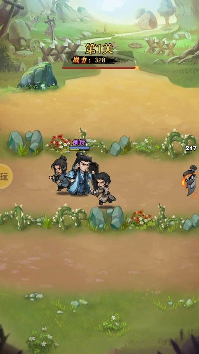 2024060451FB90F68C464AD2824DFA7A4FC18326