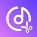 雨泽寻冬音频剪辑手机版 v1.1.0