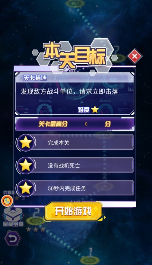 Dingtalk_20240604154308