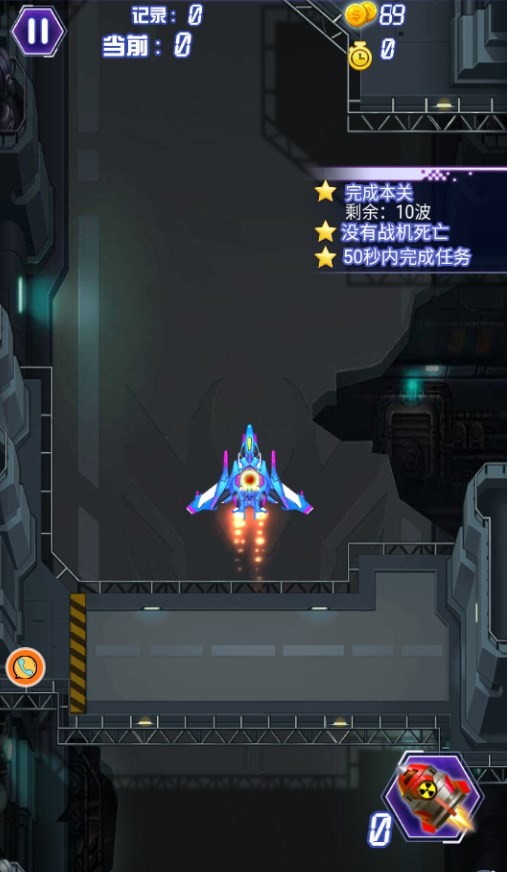 Dingtalk_20240604154317