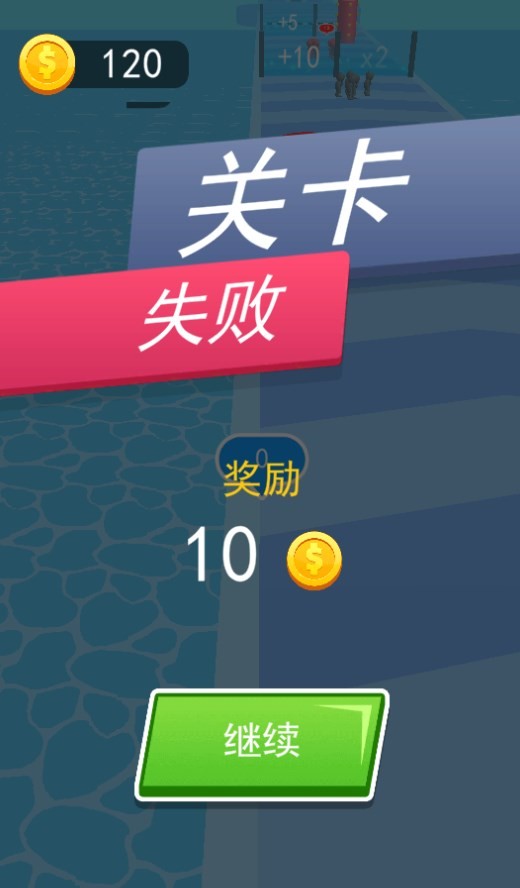 Dingtalk_20240604114642