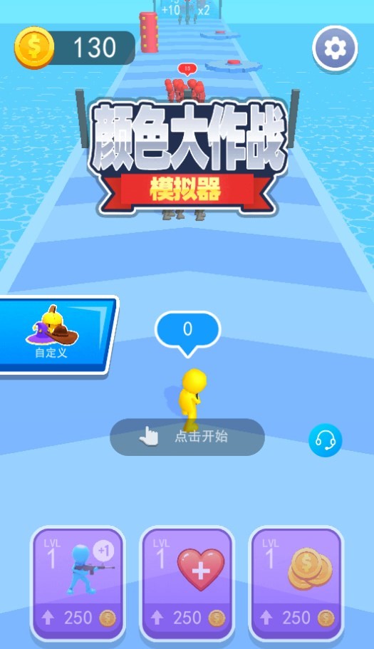 Dingtalk_20240604114650