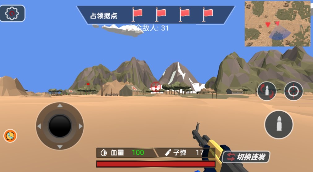 Dingtalk_20240605141626