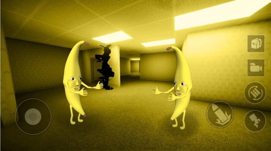 20240605FA9F11120D1D4224AFCBB9CC8DEDBD6A