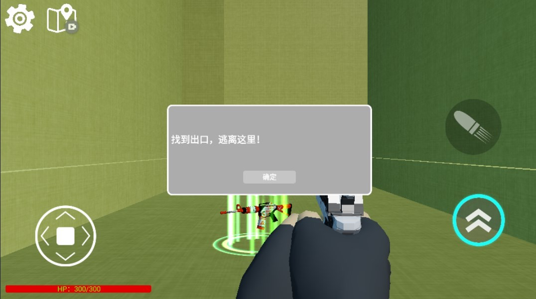 Dingtalk_20240605145134