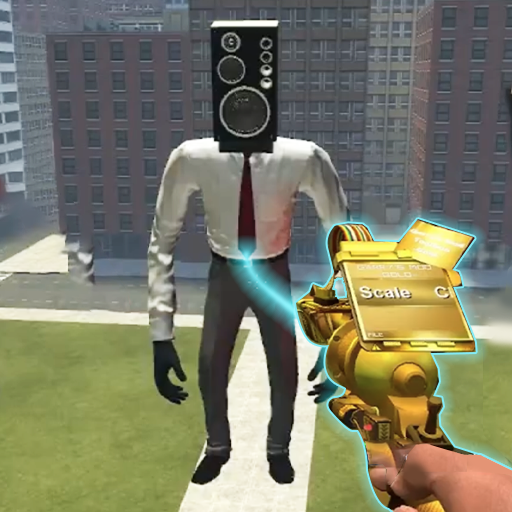 爬塔抢装备安卓最新版