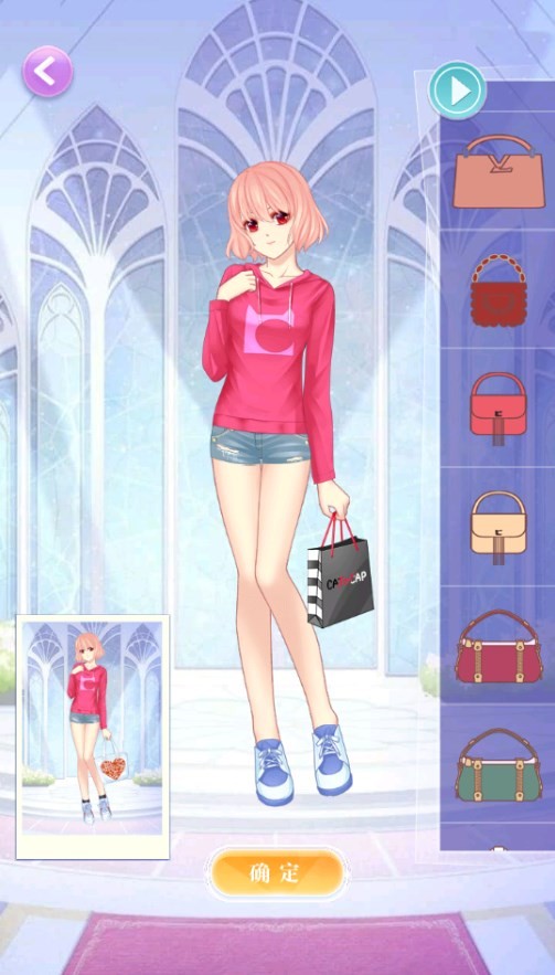 Dingtalk_20240605165036