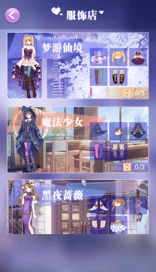 Dingtalk_20240605165055