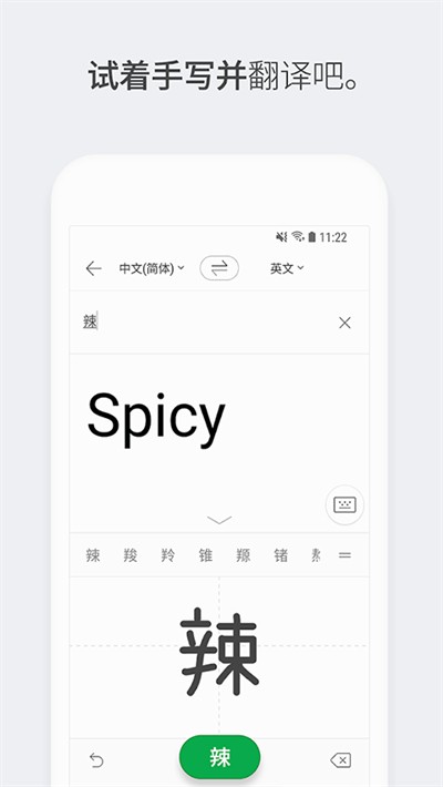 84ab5367765a3f64a43d2a0ffb12fe2e