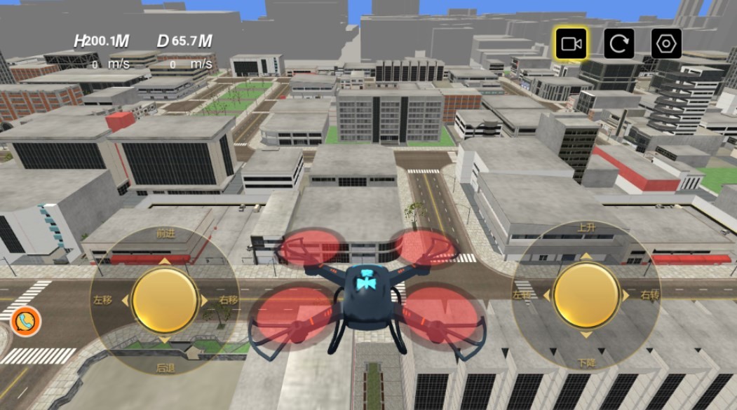 Dingtalk_20240606150013