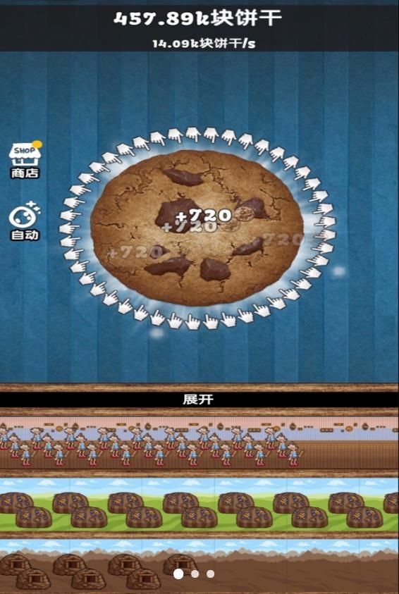 202406068DA7339770AF424692E79C676672415D