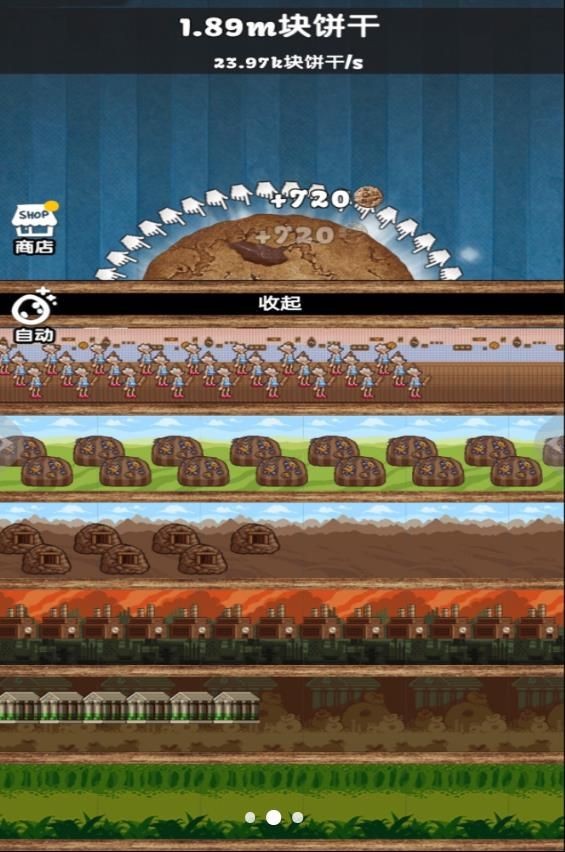 20240606F66E1FDFB8AD465C9F2218E752618D1D