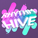 rhythm hive׿°
