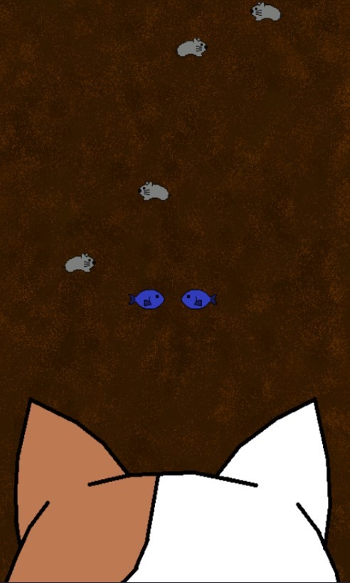 Dingtalk_20240606110007