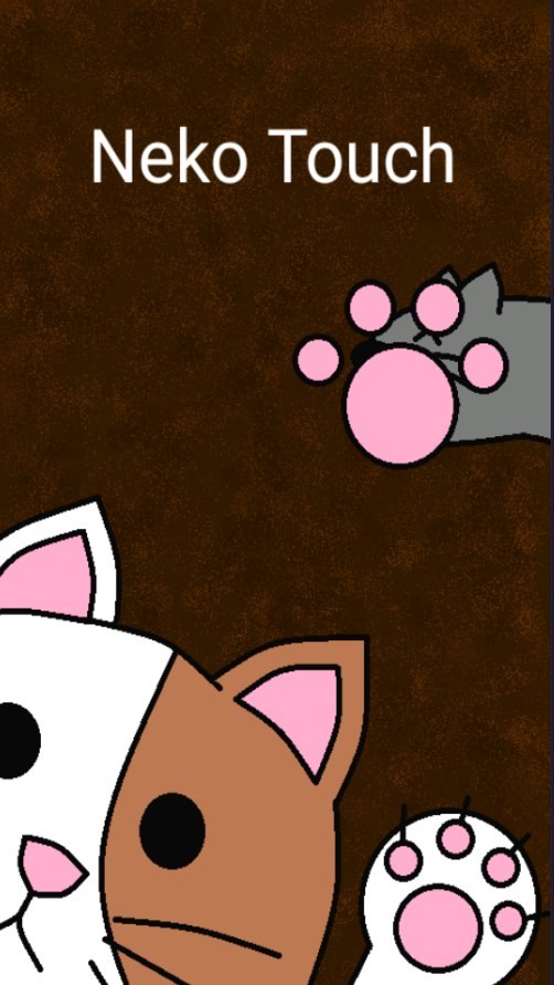 Dingtalk_20240606110023