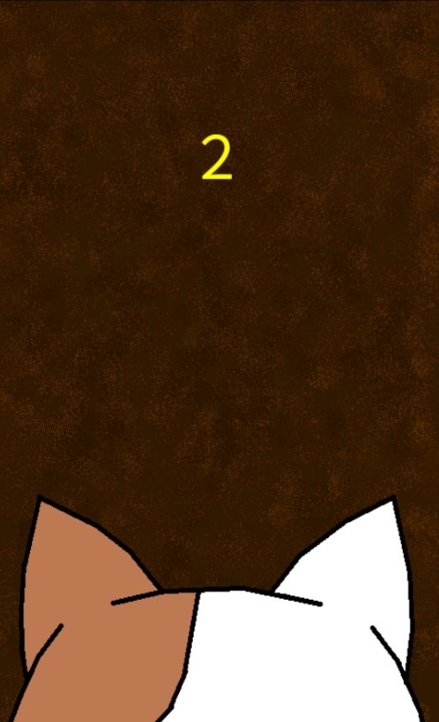 Dingtalk_20240606105956