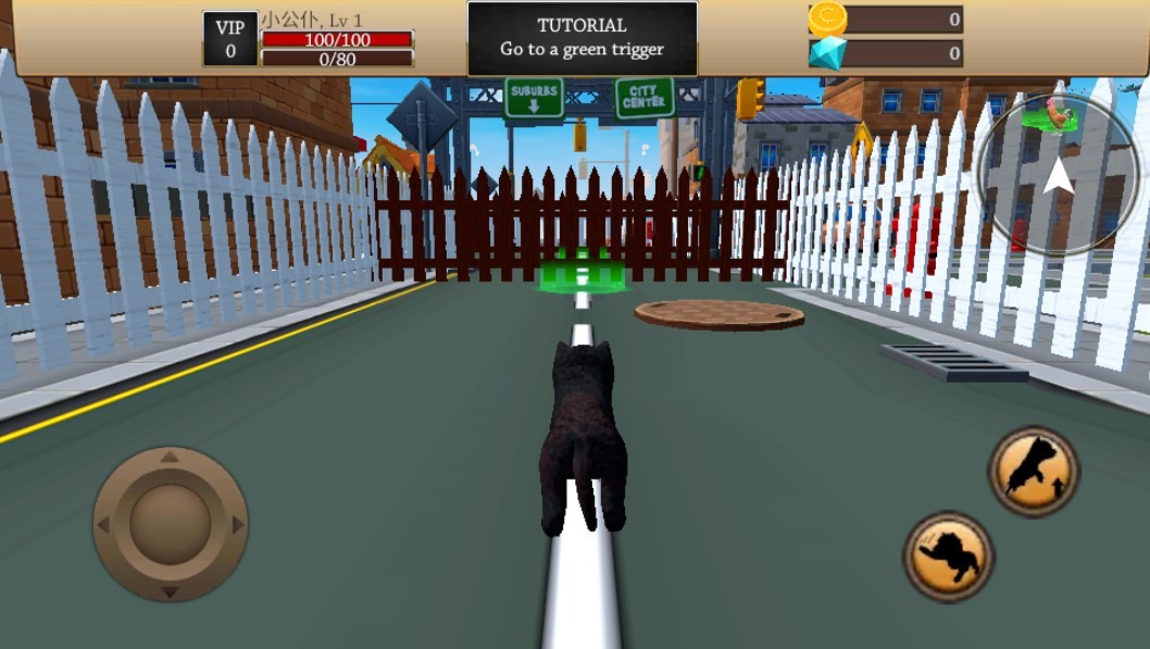 Dingtalk_20240606114109