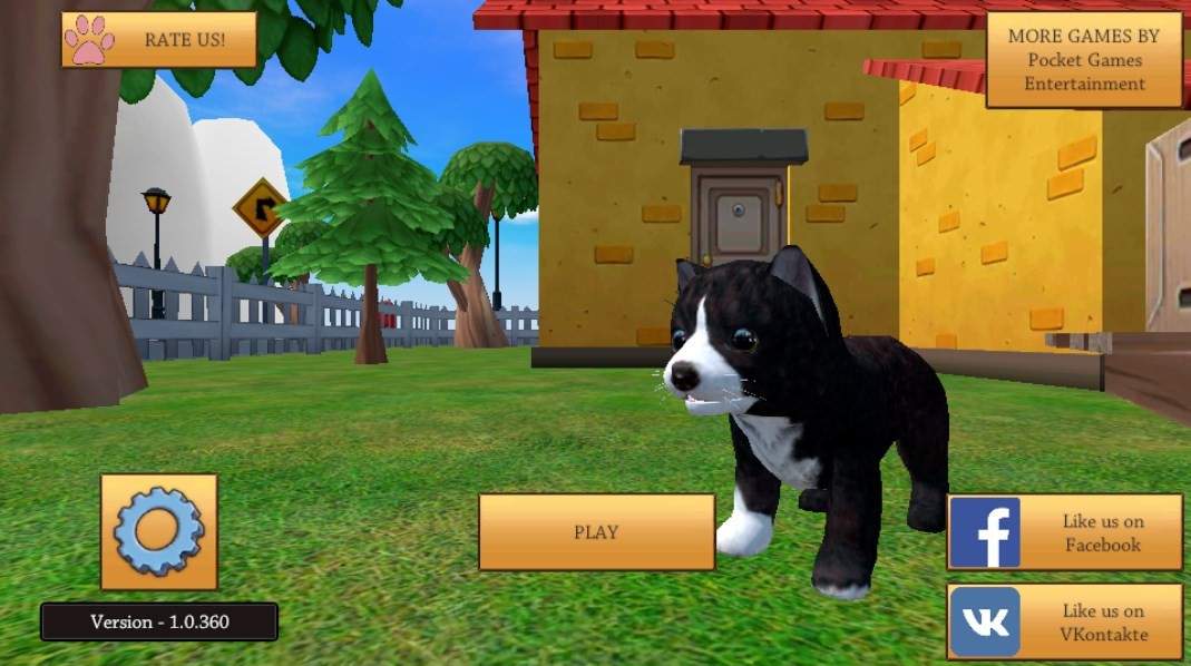 Dingtalk_20240606114056