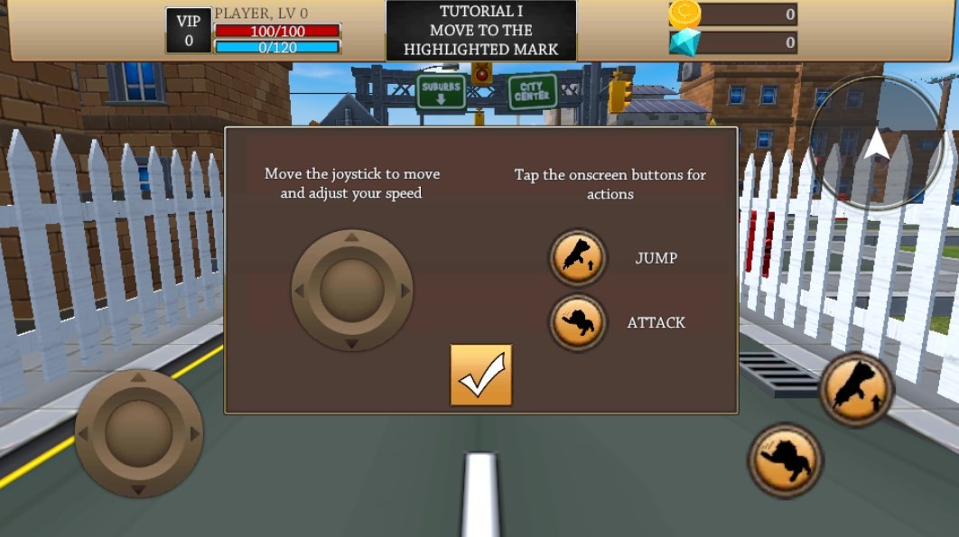 Dingtalk_20240606114103