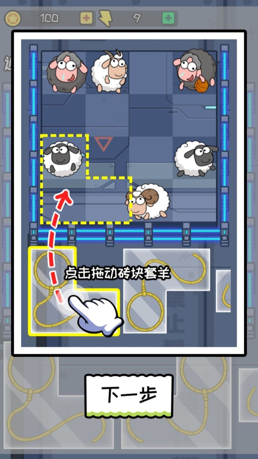 202406079EE92C23CDBF4F758F0976F6E246A2BD