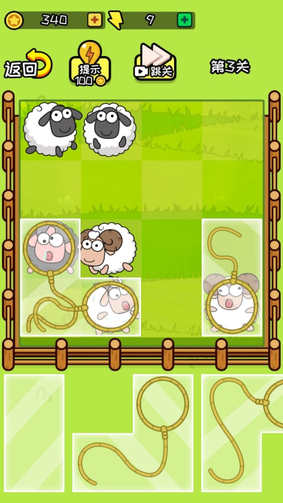 202406071AF1EC464C9E4E91B4450CD7E31472FA