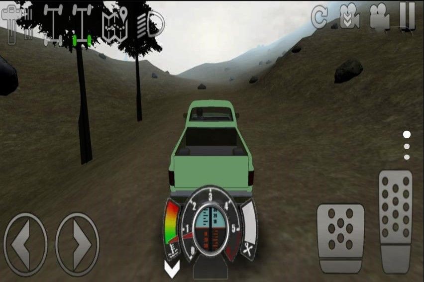 20240607DB7A3AB970B94D6A9EB060DF50B7999C