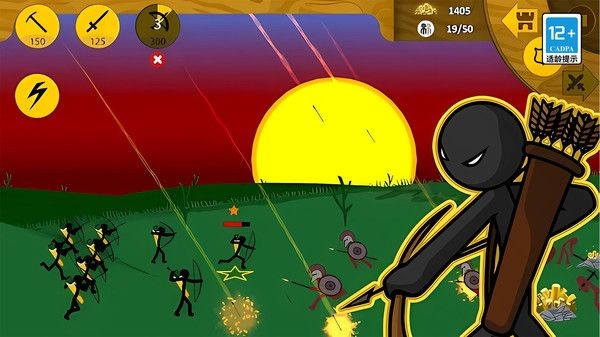 20240607A08D23FD5D0A49B29D4CFA23266501BB