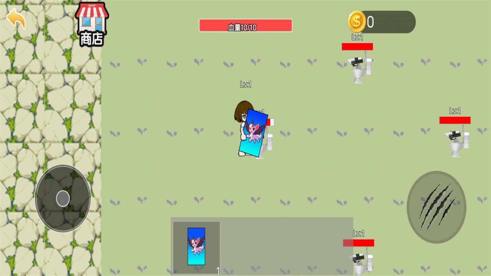 20240607803DD3C8CCA8494485F7CC68072B13E4