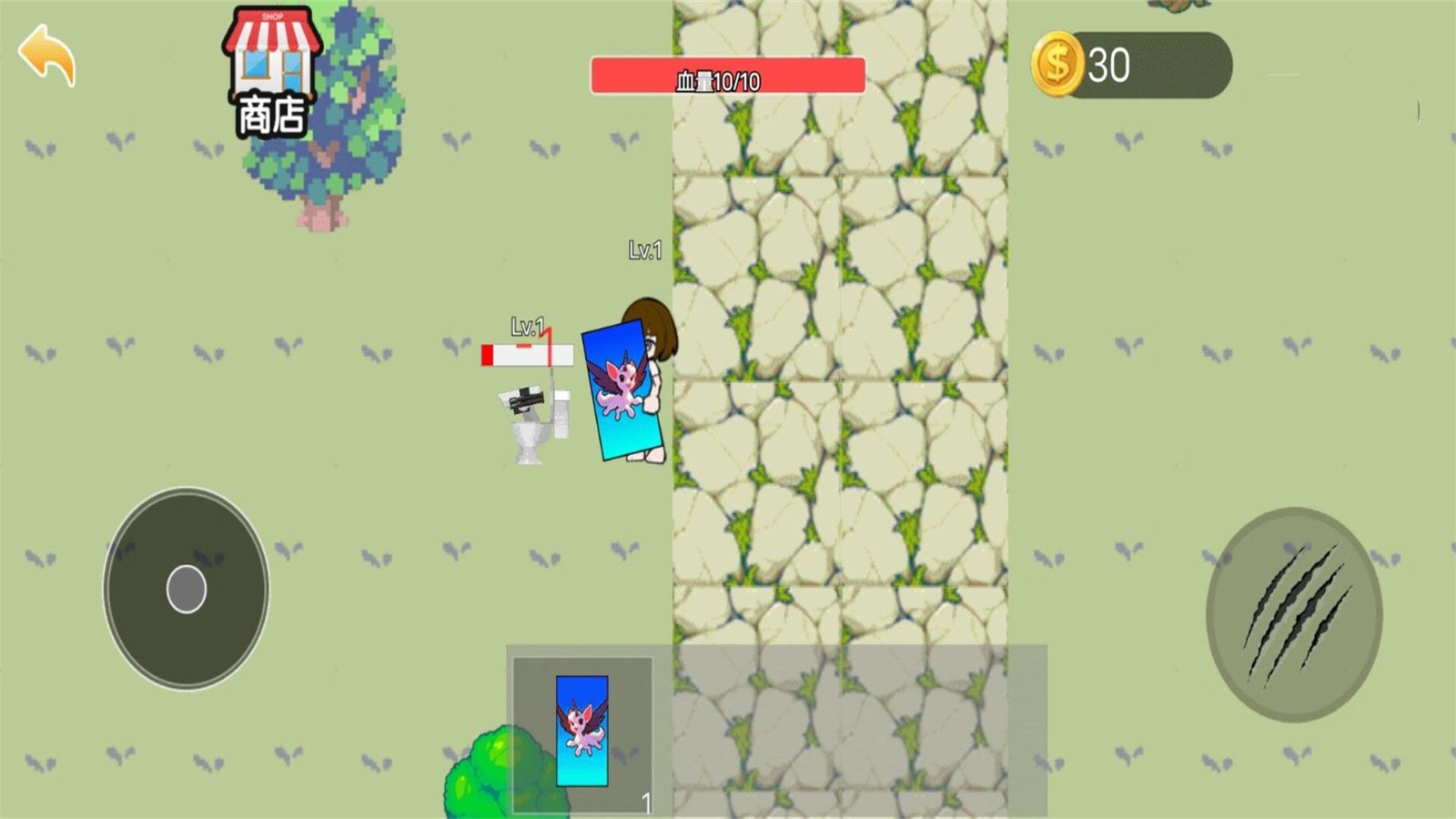 202406070CE408E15F354752A7B4B6D48FB9F364