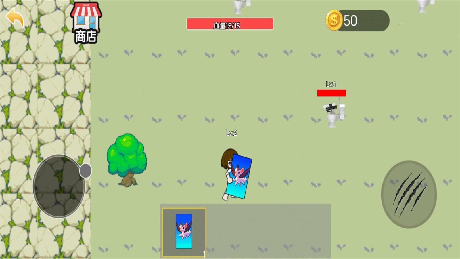 202406071A97C2CCDCFE4E86B43E966B0D464827