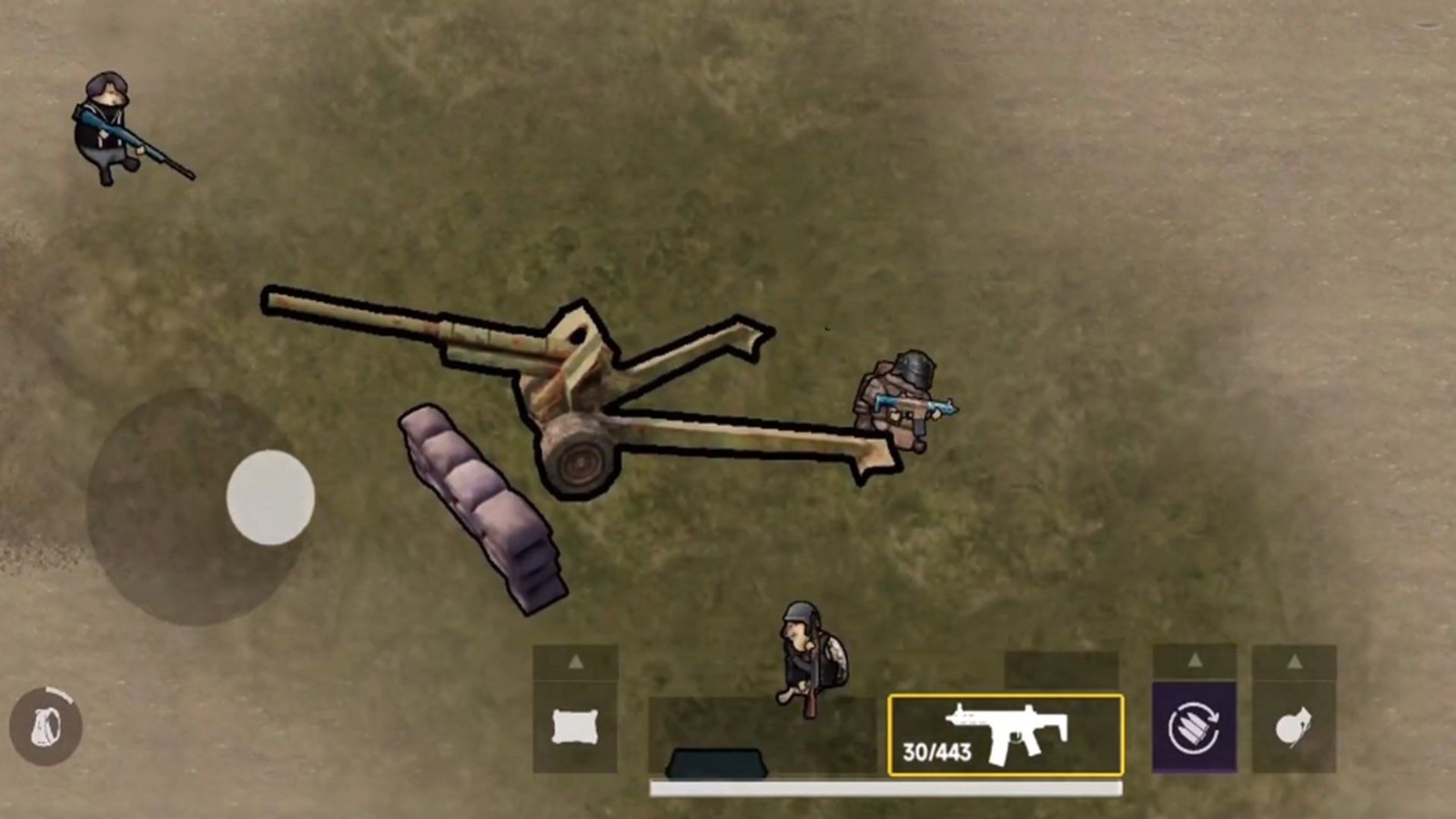 20240607E3C08297D30845908225478BD2DABC04