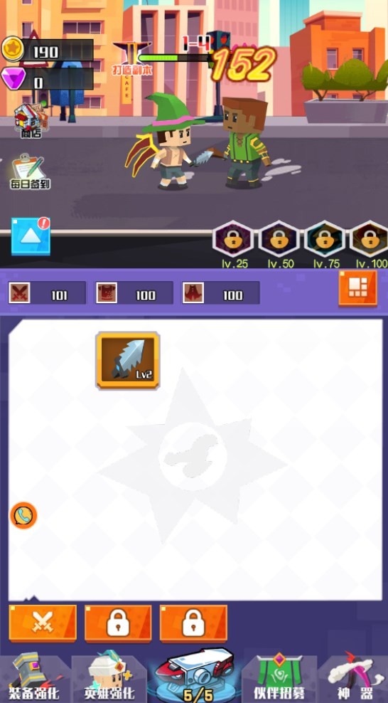 Dingtalk_20240604172527