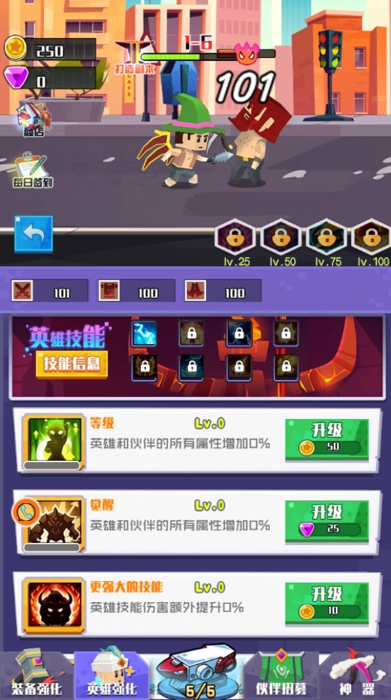 Dingtalk_20240604172542