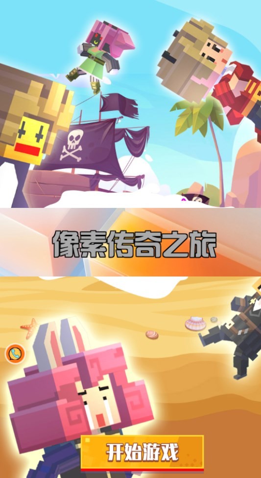 Dingtalk_20240604172353