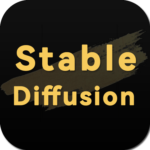 stable diffusion中文版 v8.10.22