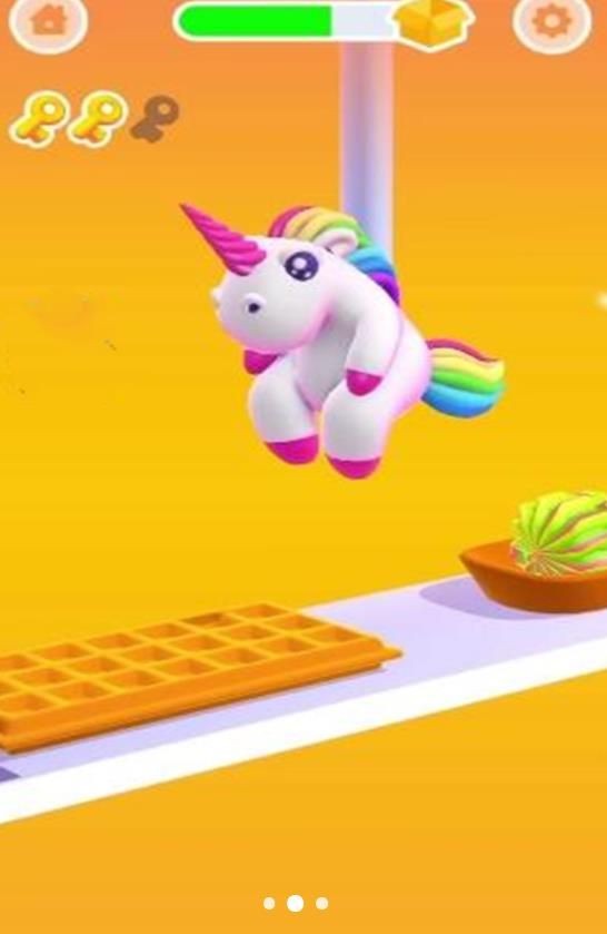 20240611C1A15F480C0346288A9562383CD44450