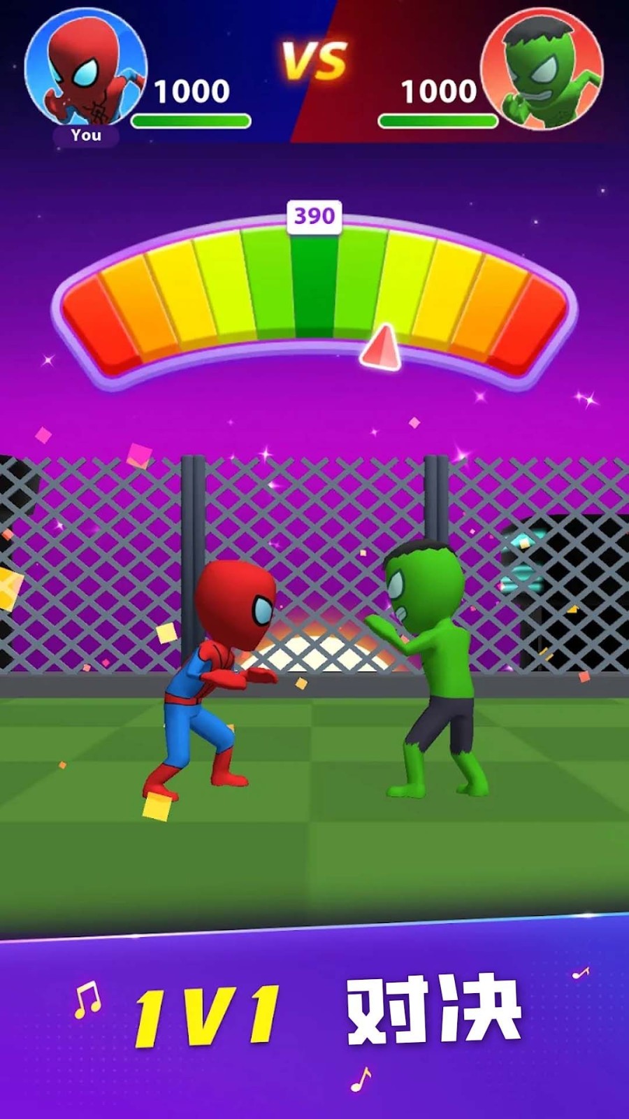 20240611857B1C712F3A4906A2907B449CE49B79