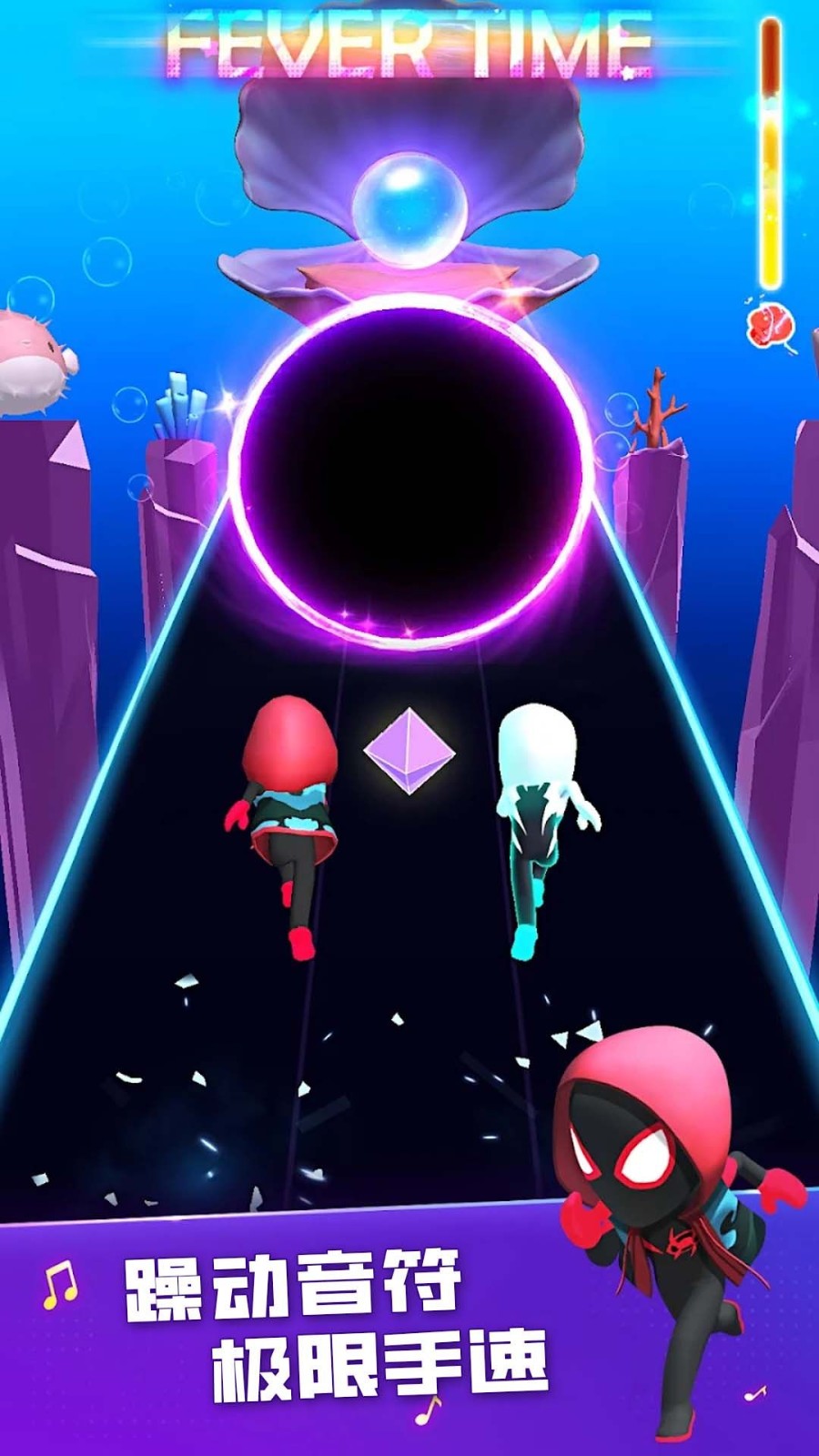 20240611AFF1FF869987405BADB6C52DBA830E24