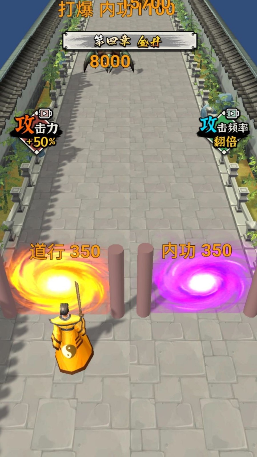 20240611CBB5641038E0421DB4E7FC732C9B830E