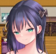 艾丽丝小姐催眠时间到了哦