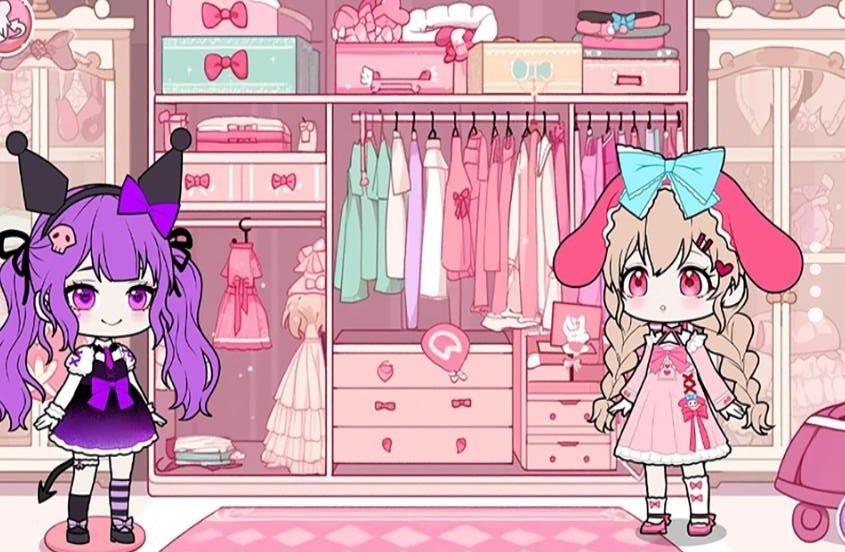 20240611600052F187B34FD9B0E14766FA2E6DBA