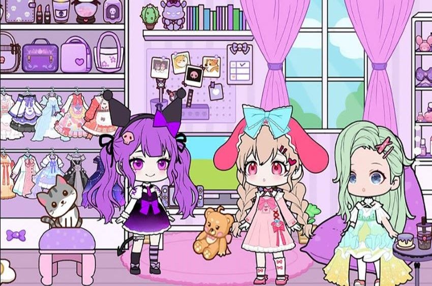 20240611BB6DE76082574F049F94D809954D78DC